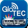 Icon of program: GloTEC