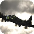 Icon of program: Bomber Captain
