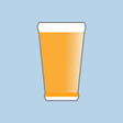 Icono de programa: BrewR - Beer Recipe Manag…