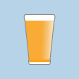 Icon of program: BrewR - Beer Recipe Manag…