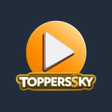 Icon of program: ToppersSky Class 9th  10t…