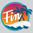 Icon of program: Fin Aquatic Rentals