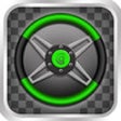 Icon of program: MOTO TC Racer