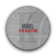 Icono de programa: MARL for KLWP