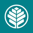 Icon of program: Carolinas HealthCare Syst…