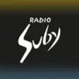 Icon of program: Radio Suby