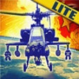 Icon of program: iGuardianLite