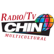 Icon of program: CHIN Radio Toronto
