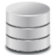 Icono de programa: SQL Index Console