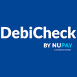 Icon of program: NuPay DebiCheck