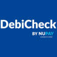Icon of program: NuPay DebiCheck