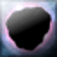 Icono de programa: Darkside
