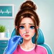 Icono de programa: Doctor Surgery  Makeover …