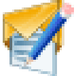 Icon of program: MAPILab Disclaimers for E…