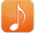 Icon of program: Lossless to Lossy Audio C…
