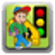 Icon of program: Road To School