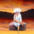 Icon of program: All in one sai baba songs…