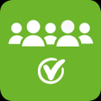 Icon of program: Chorsystem Singste App