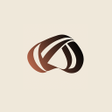 Icon of program: Buyr