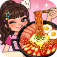 Icon of program: YoYa Perfecook: ASMR Kitc…