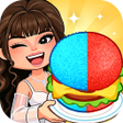 Icon of program: YoYa Perfecook: ASMR Kitc…