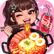 YoYa Perfecook: ASMR Kitchen icon