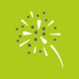 Icon of program: Wiblits Arcade - Play Liv…