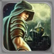 Icon of program: Hidden Manor: Haunted Mys…