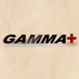 Icon of program: Gamma+