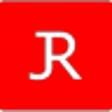 Icono de programa: JoyRaj Text File Encrypti…