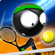 Icono de programa: Stickman Tennis 2015