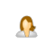 Icono de programa: Emma Parental Control