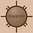 Icon of program: Kwatee Agile Deployment