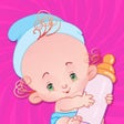 Icon of program: Future Baby Generator - l…