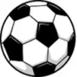 Icon of program: FootballMainia