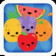 Icon of program: Fruit Candy Splash Mania-…