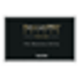 Icon of program: RescuePRO Deluxe for SSD
