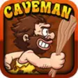 Icon of program: Caveman Dino Race