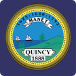 Icon of program: City of Quincy