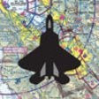 Icon of program: AviMapGPS