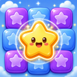 Icon of program: Star Spark