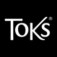 Icono de programa: Toks Restaurante