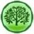 Icono de programa: Arbor Insurance Group