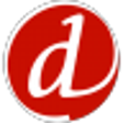 Icono de programa: FreeTools PSL