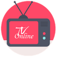 Icon of program: iTV - TV Indonesia Online