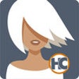 Icon of program: Hair Cuttery Stylist Acce…