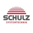 Icon of program: SCHULZ Systemtechnik - EM…