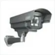 Icon of program: Ip Cam Monitor for Window…