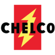 Icon of program: CHELCO Connect