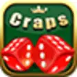 Icon of program: Craps - Casino Style
